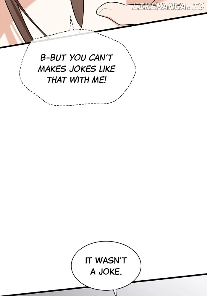 Newcomers Turn Low at Night chapter 31 page 115