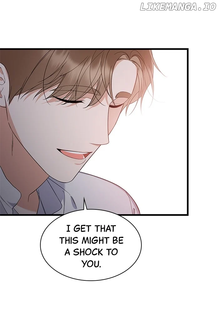 Newcomers Turn Low at Night chapter 31 page 13