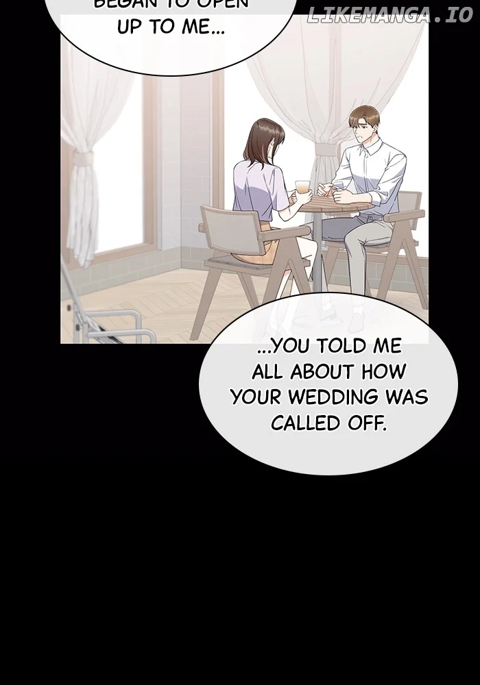 Newcomers Turn Low at Night chapter 31 page 23