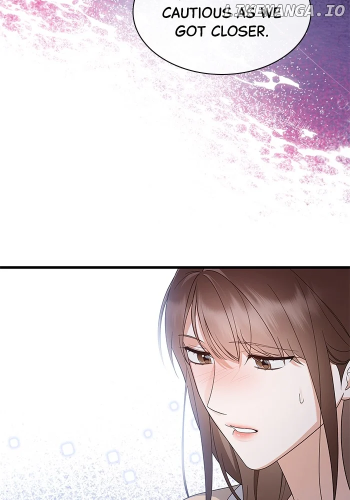 Newcomers Turn Low at Night chapter 31 page 25