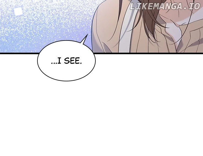 Newcomers Turn Low at Night chapter 31 page 26