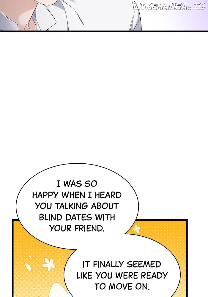 Newcomers Turn Low at Night chapter 31 page 28