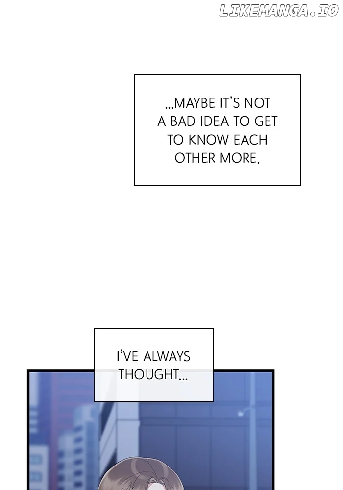 Newcomers Turn Low at Night chapter 31 page 39