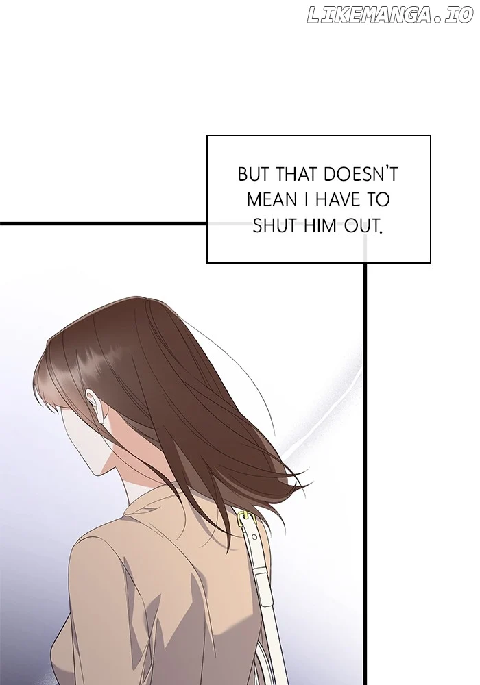 Newcomers Turn Low at Night chapter 31 page 63