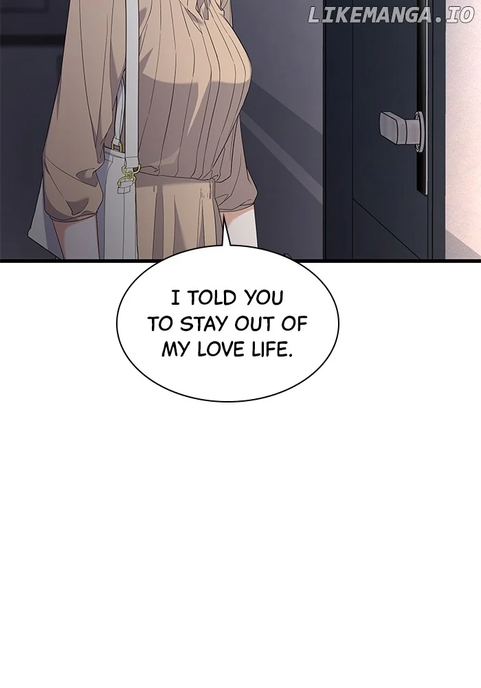 Newcomers Turn Low at Night chapter 31 page 71