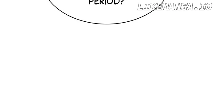Newcomers Turn Low at Night chapter 31 page 73