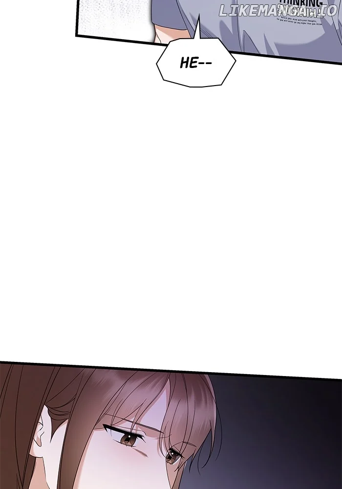 Newcomers Turn Low at Night chapter 31 page 87