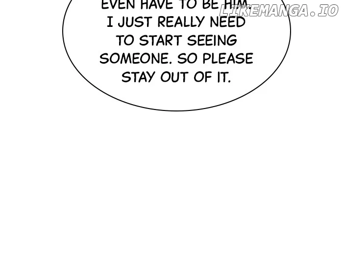 Newcomers Turn Low at Night chapter 31 page 91