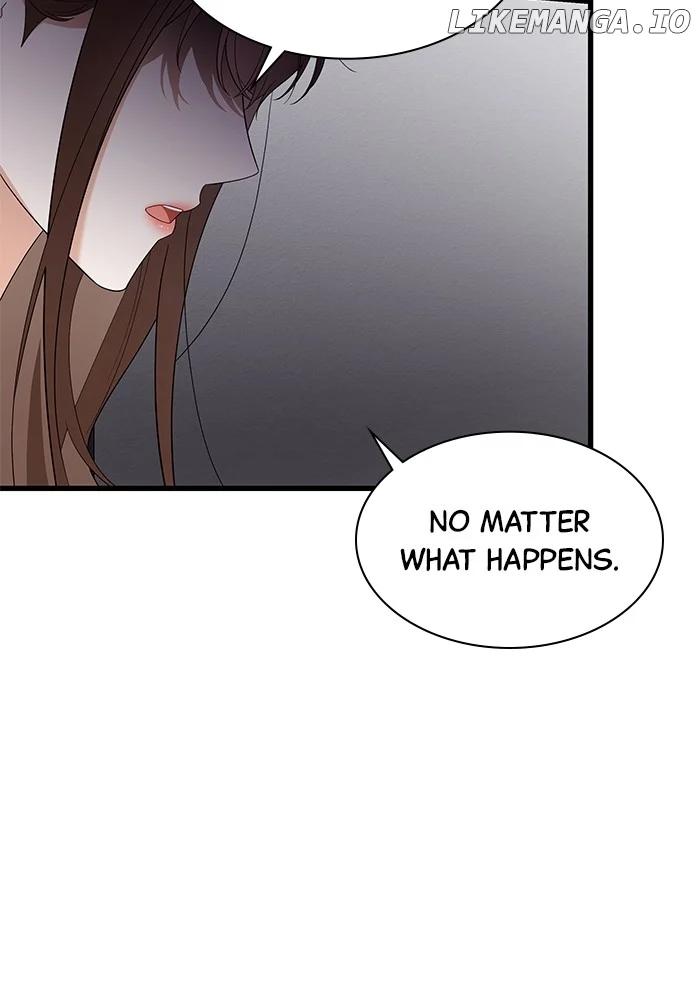 Newcomers Turn Low at Night chapter 31 page 93
