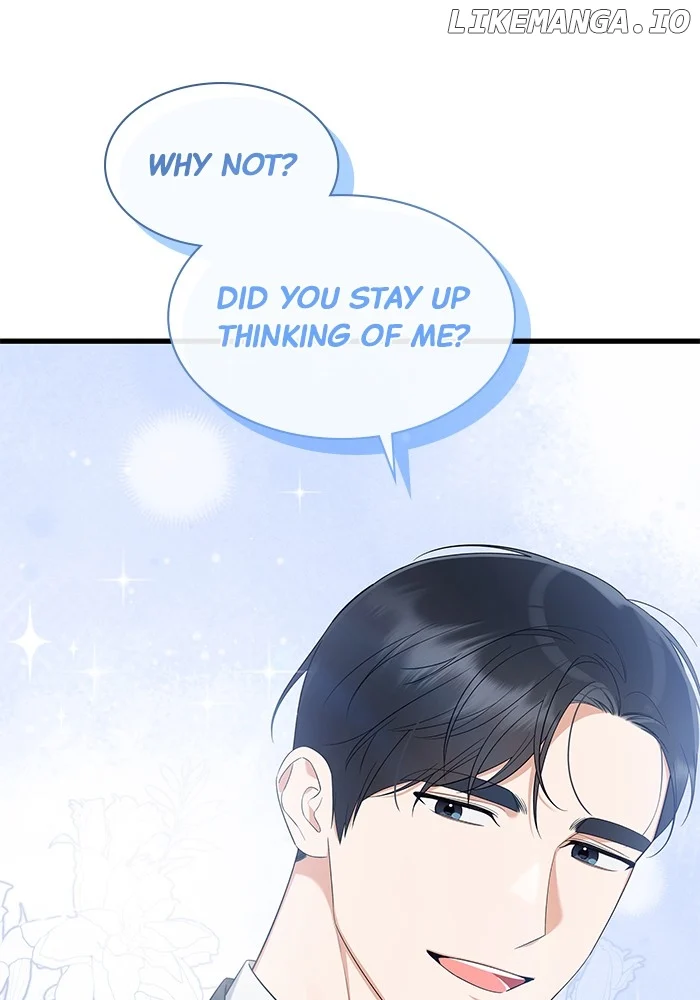 Newcomers Turn Low at Night chapter 32 page 109