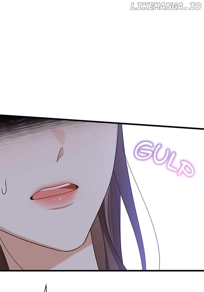 Newcomers Turn Low at Night chapter 32 page 33
