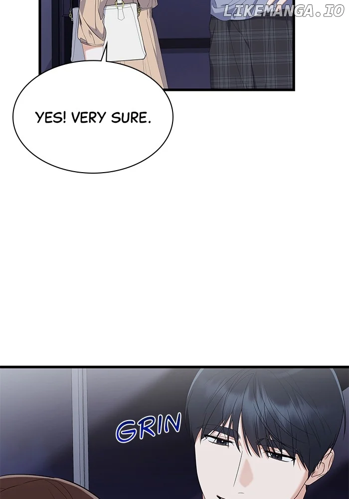 Newcomers Turn Low at Night chapter 32 page 38