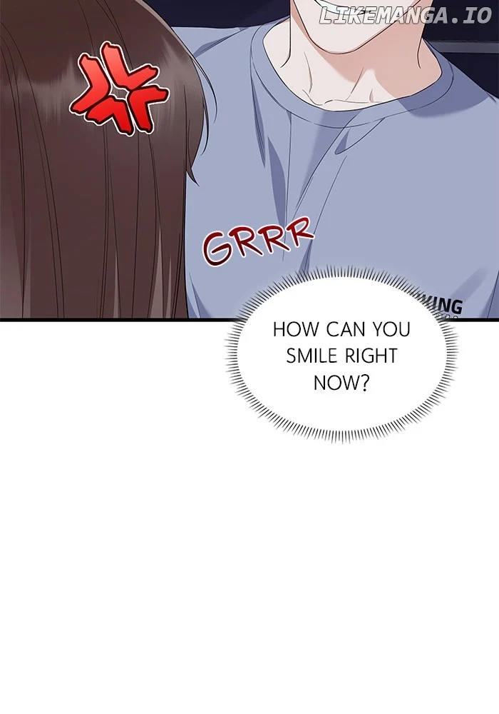 Newcomers Turn Low at Night chapter 32 page 39