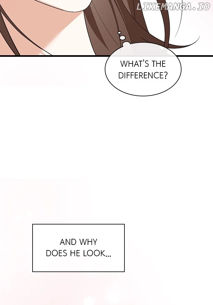 Newcomers Turn Low at Night chapter 32 page 49