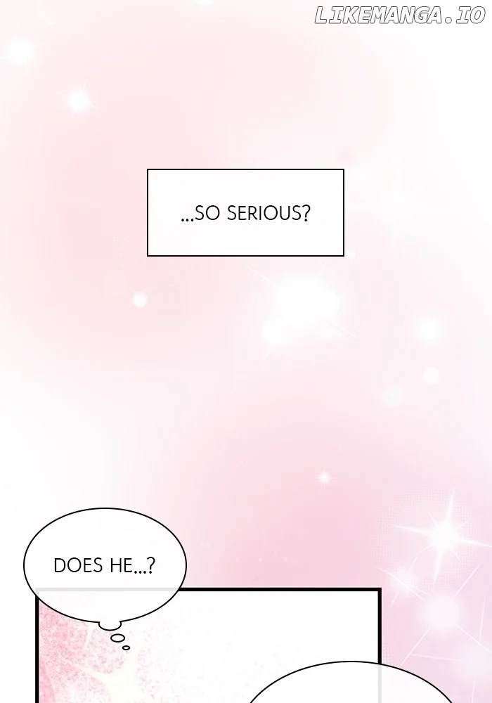 Newcomers Turn Low at Night chapter 32 page 50
