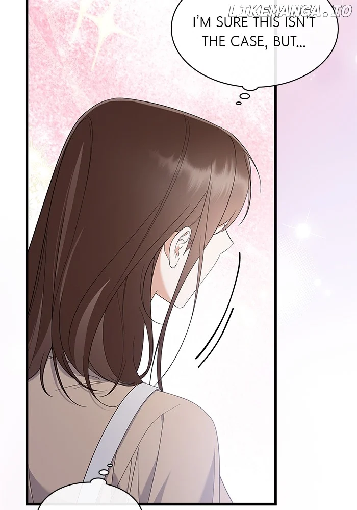 Newcomers Turn Low at Night chapter 32 page 51