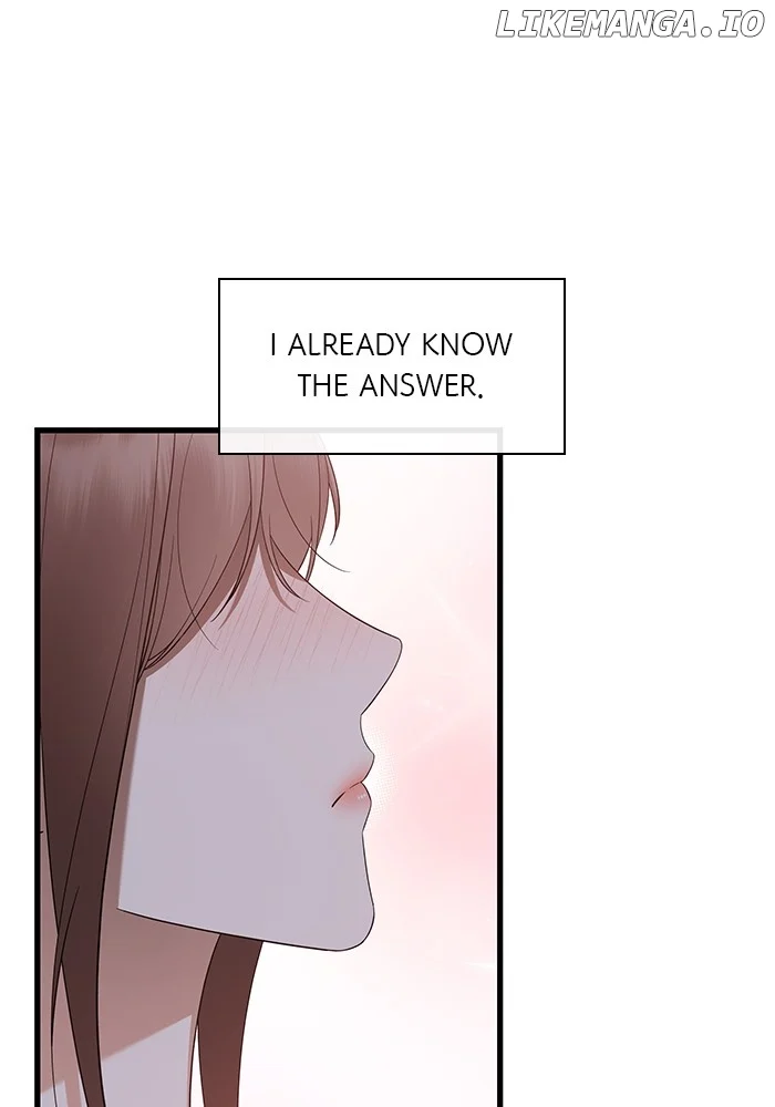 Newcomers Turn Low at Night chapter 32 page 56