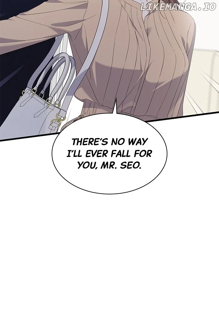 Newcomers Turn Low at Night chapter 32 page 73