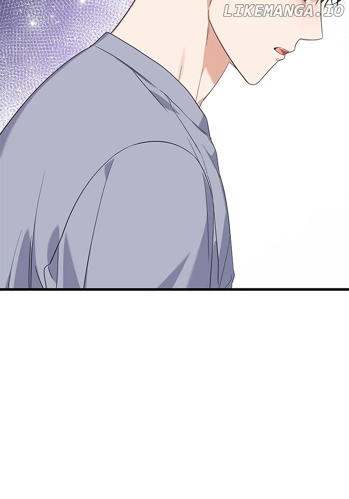 Newcomers Turn Low at Night chapter 32 page 78