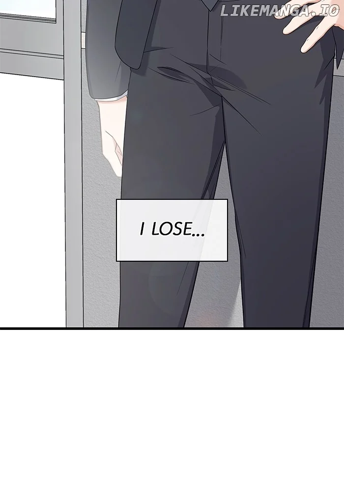 Newcomers Turn Low at Night chapter 32 page 99