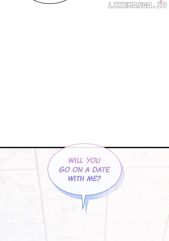 Newcomers Turn Low at Night chapter 33 page 114