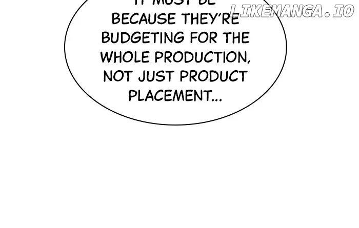 Newcomers Turn Low at Night chapter 33 page 66