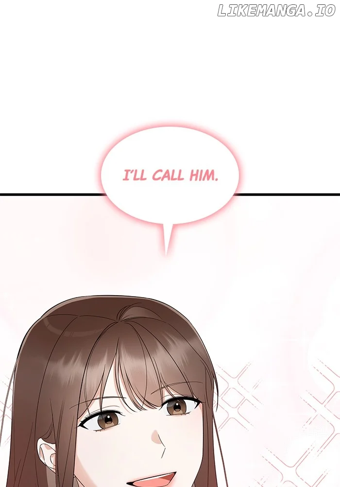 Newcomers Turn Low at Night chapter 33 page 73