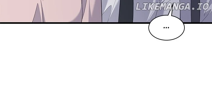 Newcomers Turn Low at Night chapter 33 page 76
