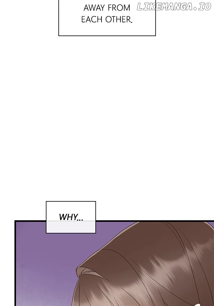 Newcomers Turn Low at Night chapter 34 page 120