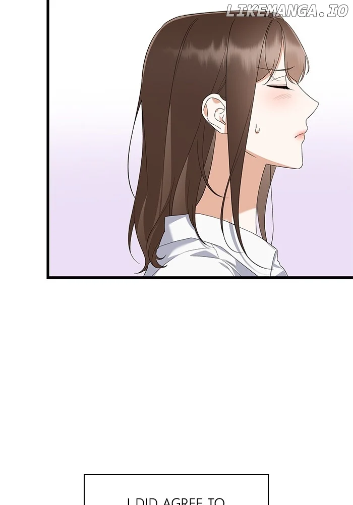 Newcomers Turn Low at Night chapter 34 page 14