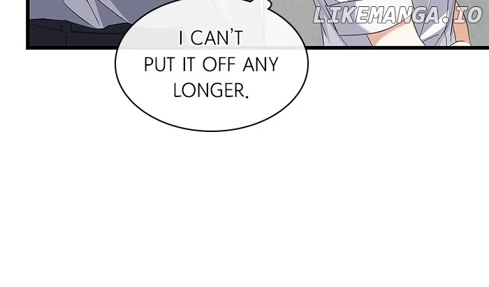 Newcomers Turn Low at Night chapter 34 page 18