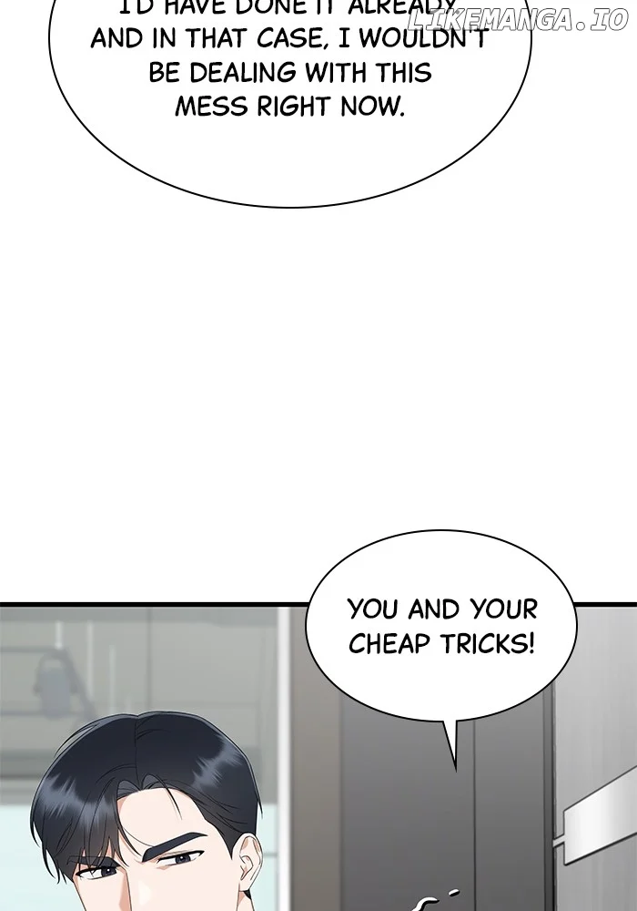 Newcomers Turn Low at Night chapter 34 page 38