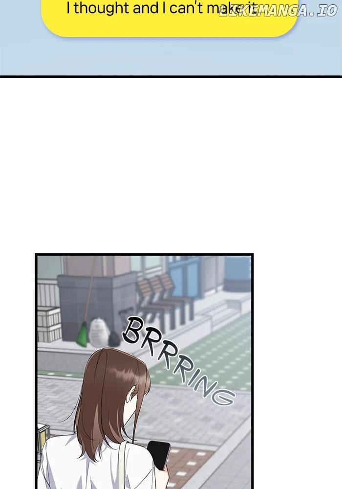 Newcomers Turn Low at Night chapter 34 page 66