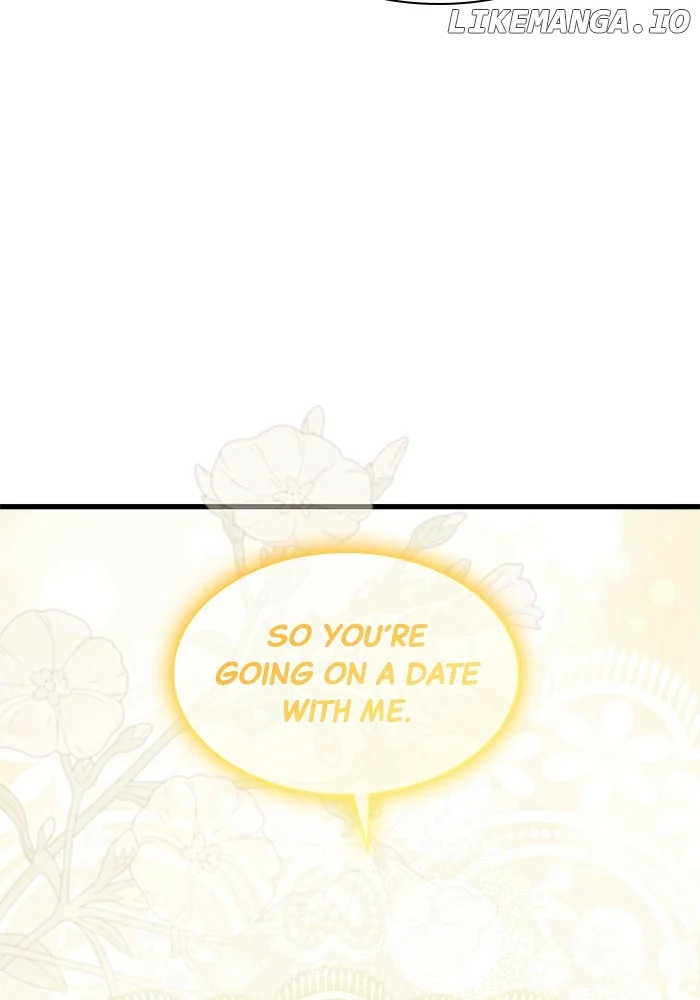 Newcomers Turn Low at Night chapter 35 page 102