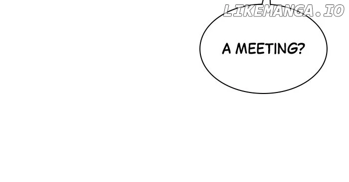 Newcomers Turn Low at Night chapter 35 page 11