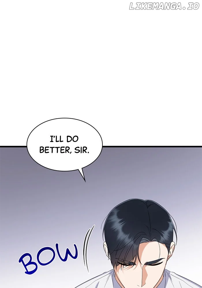 Newcomers Turn Low at Night chapter 35 page 62