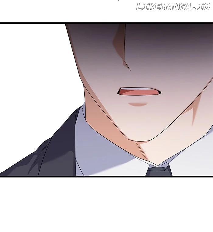 Newcomers Turn Low at Night chapter 35 page 89