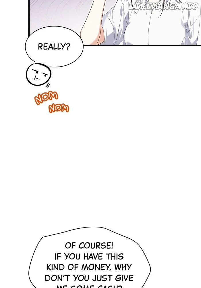 Newcomers Turn Low at Night chapter 36 page 39