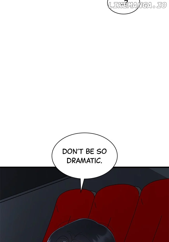 Newcomers Turn Low at Night chapter 36 page 50