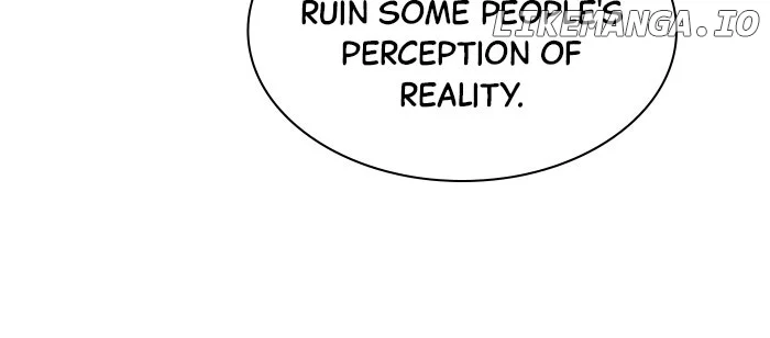 Newcomers Turn Low at Night chapter 36 page 54