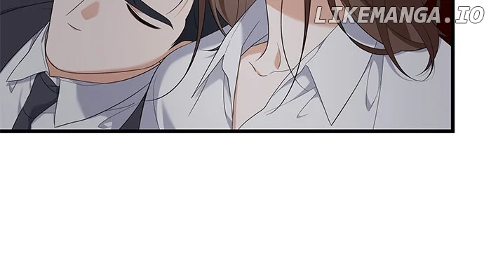Newcomers Turn Low at Night chapter 36 page 73