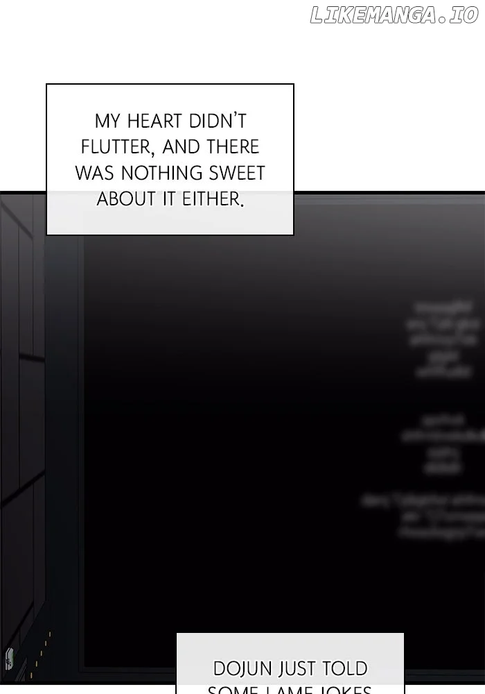 Newcomers Turn Low at Night chapter 36 page 75