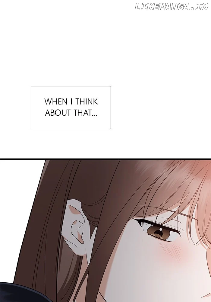 Newcomers Turn Low at Night chapter 36 page 83