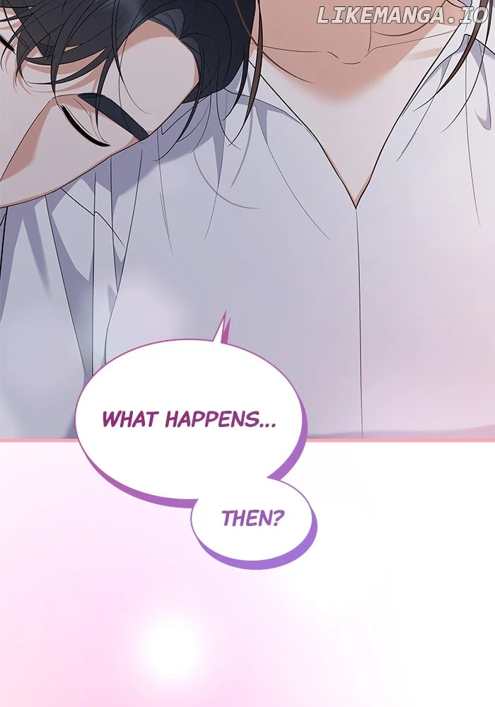 Newcomers Turn Low at Night chapter 36 page 96