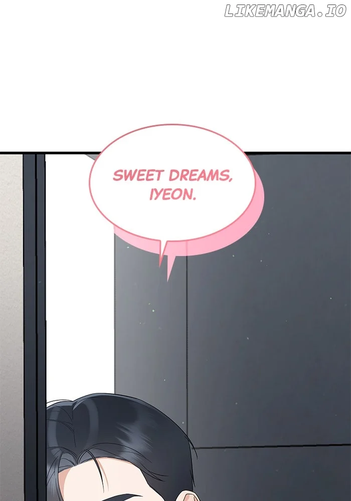 Newcomers Turn Low at Night chapter 37 page 101