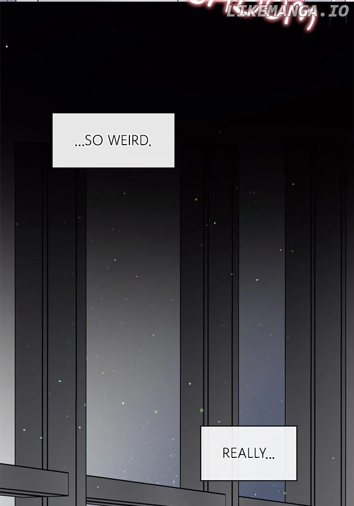 Newcomers Turn Low at Night chapter 37 page 106