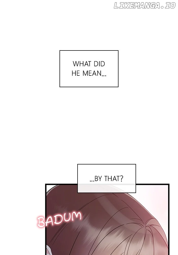 Newcomers Turn Low at Night chapter 37 page 14