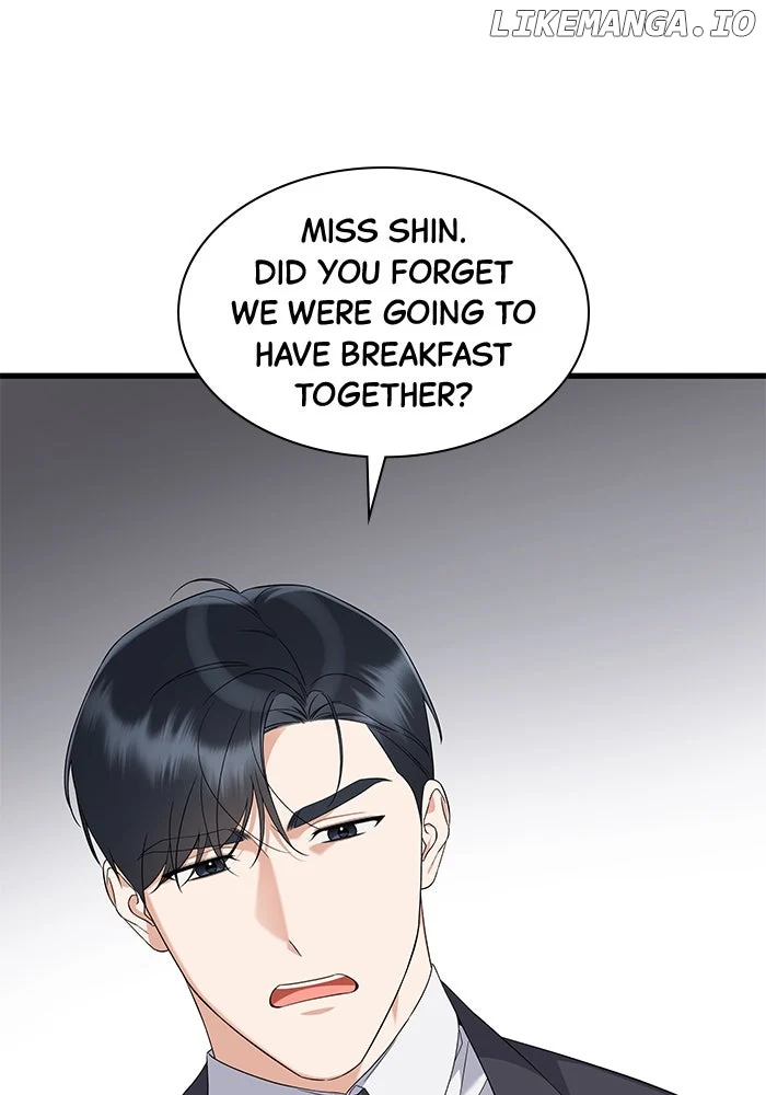 Newcomers Turn Low at Night chapter 37 page 26