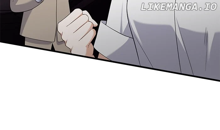 Newcomers Turn Low at Night chapter 37 page 29