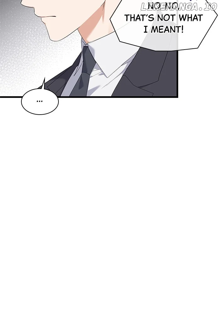 Newcomers Turn Low at Night chapter 37 page 36